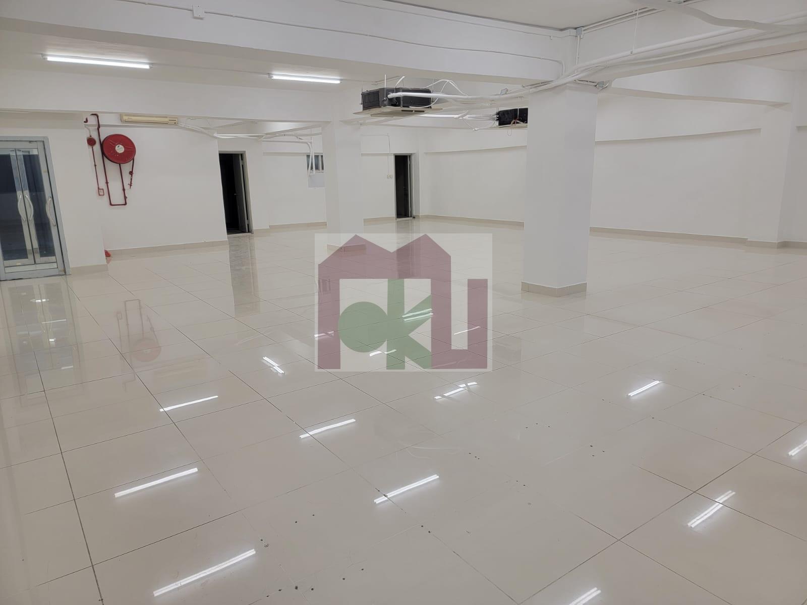 Tong Yuen Factory Building building or unit photo
